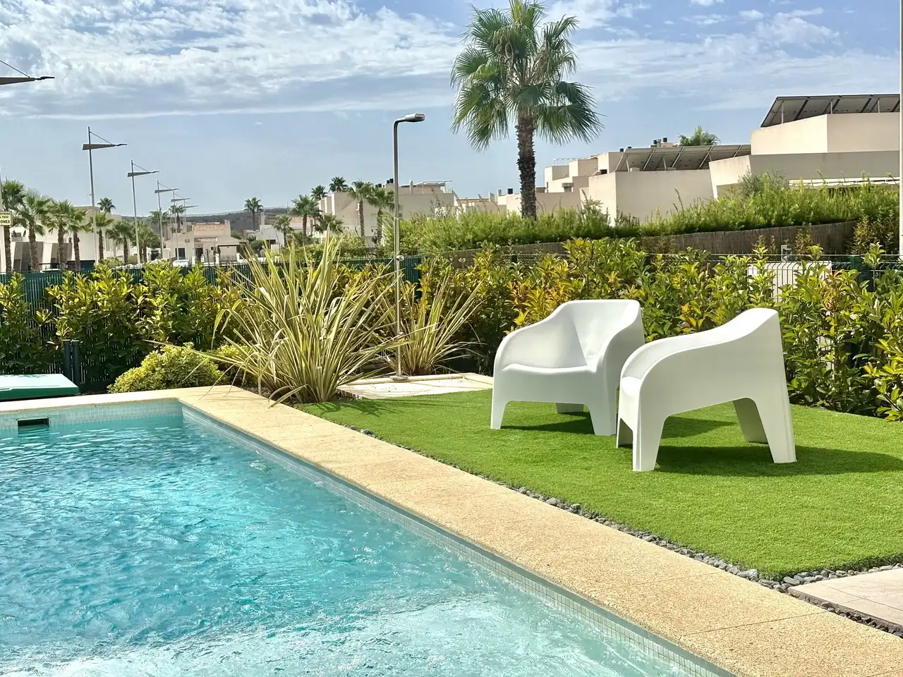 House for sale in Algorfa, imagen 41