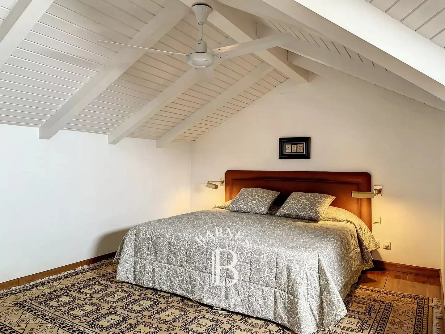 House with pool for sale in Canafort - El Puntó, imagen 44
