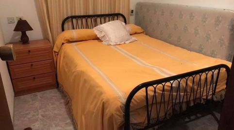 Foto 5 de Dúplex en venda a Villanueva del Rey, Córdoba