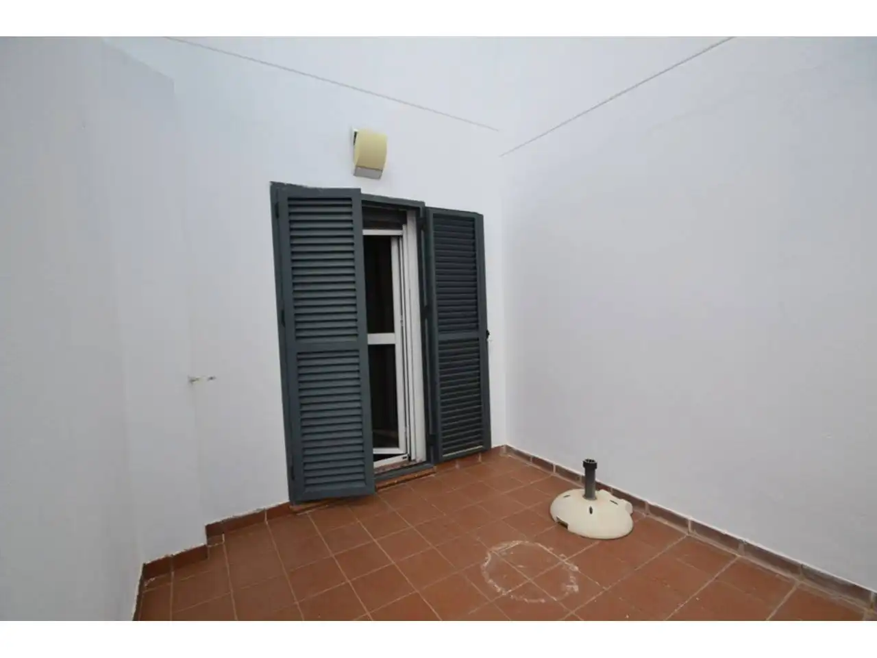 Casa o chalet en venta en Conil de la Frontera con Calefacción, Terraza y Piscina comunitaria