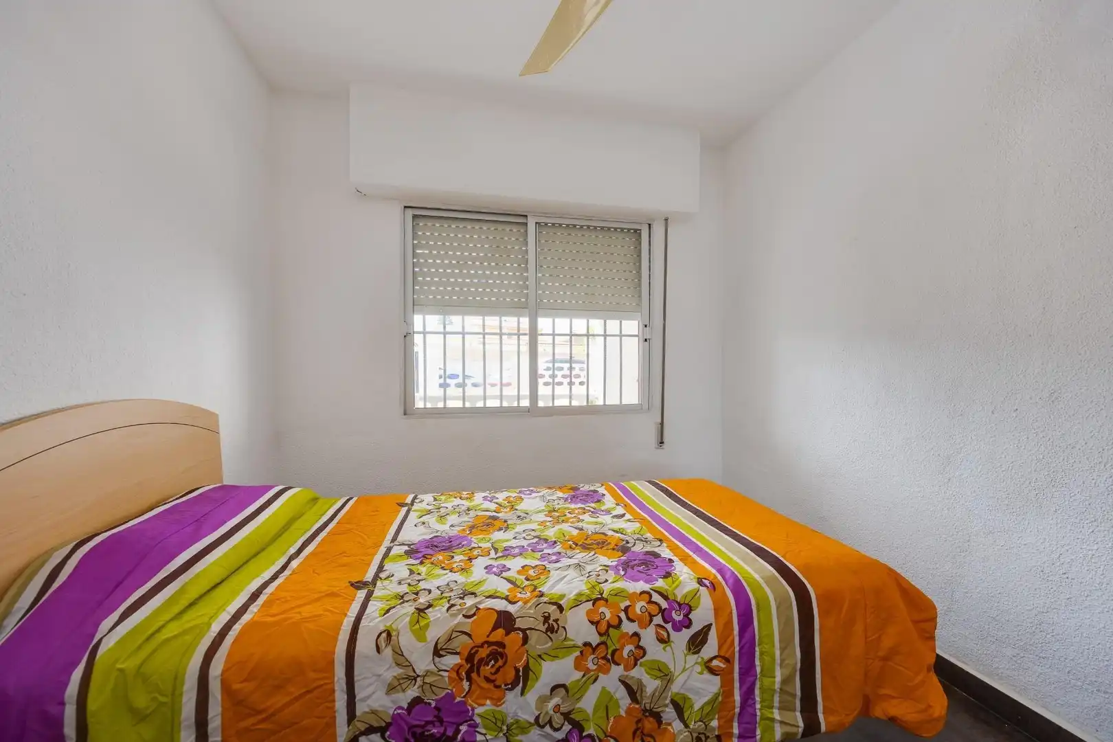 Villa à vendre à Orihuela Costa, imagen 19