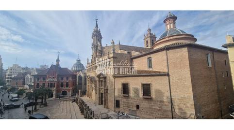 Photo 5 of Building for sale in Mercado, El Mercat, Valencia
