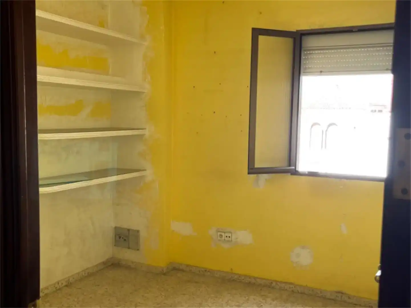 Piso en venta en Écija con Balcón