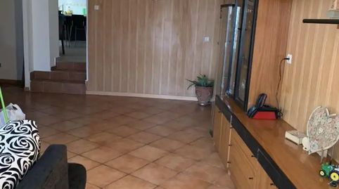 Foto 4 von Haus oder Chalet zum Verkauf in Calle Barrio Nuevo, 8, Atea, Zaragoza