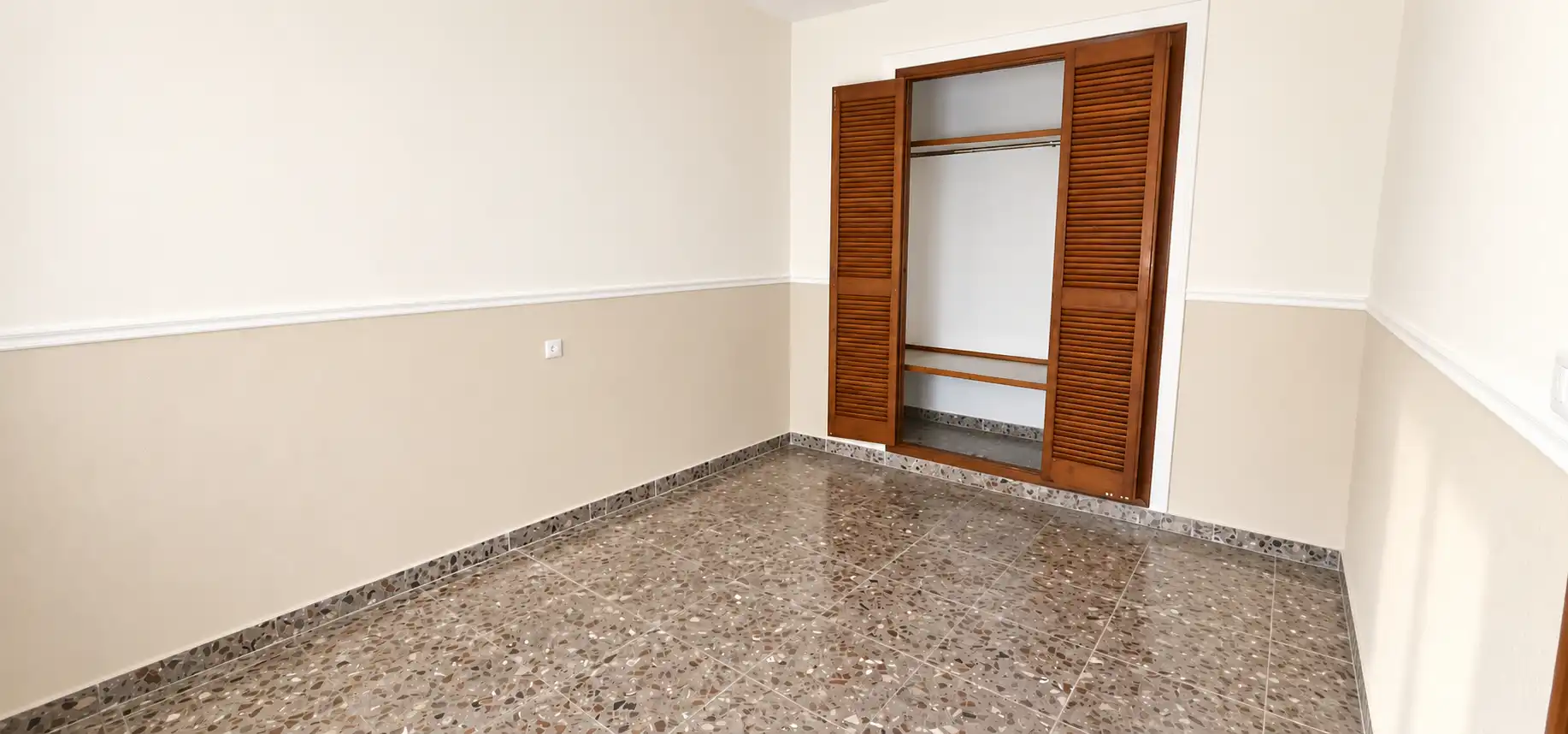 Piso con terraza en venta en Totana, imagen 11