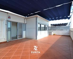 Terrace of Attic for sale in  Córdoba Capital  with Terrace