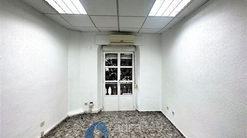 Photo 4 of Apartment for sale in Hermanos Moroy, Casco Antiguo, La Rioja