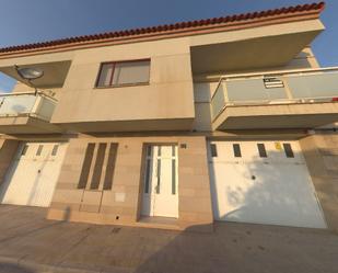 Flat for sale in Sucs