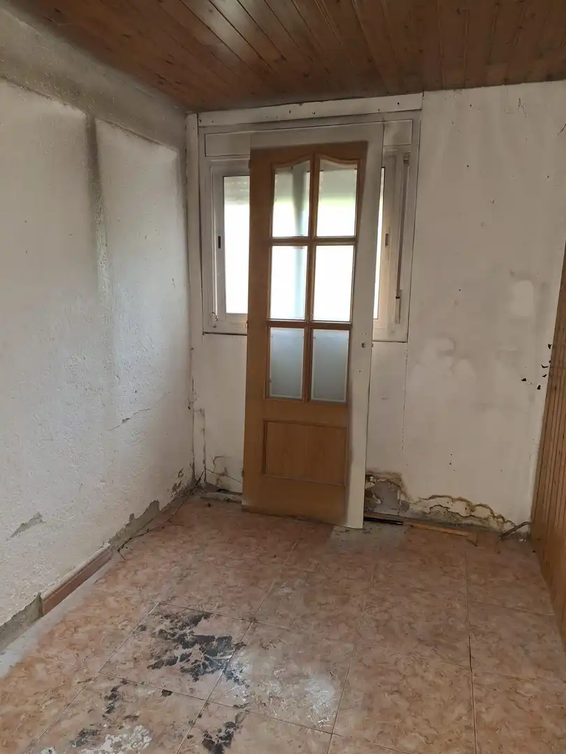 Finca rústica en venta en Vacarisses