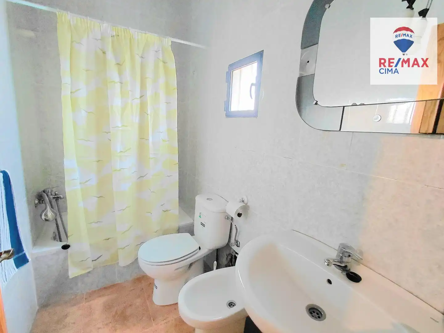 Chalet en venta en Benamaurel, imagen 27