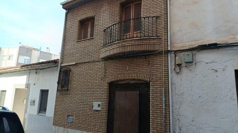 TorrentCasa
