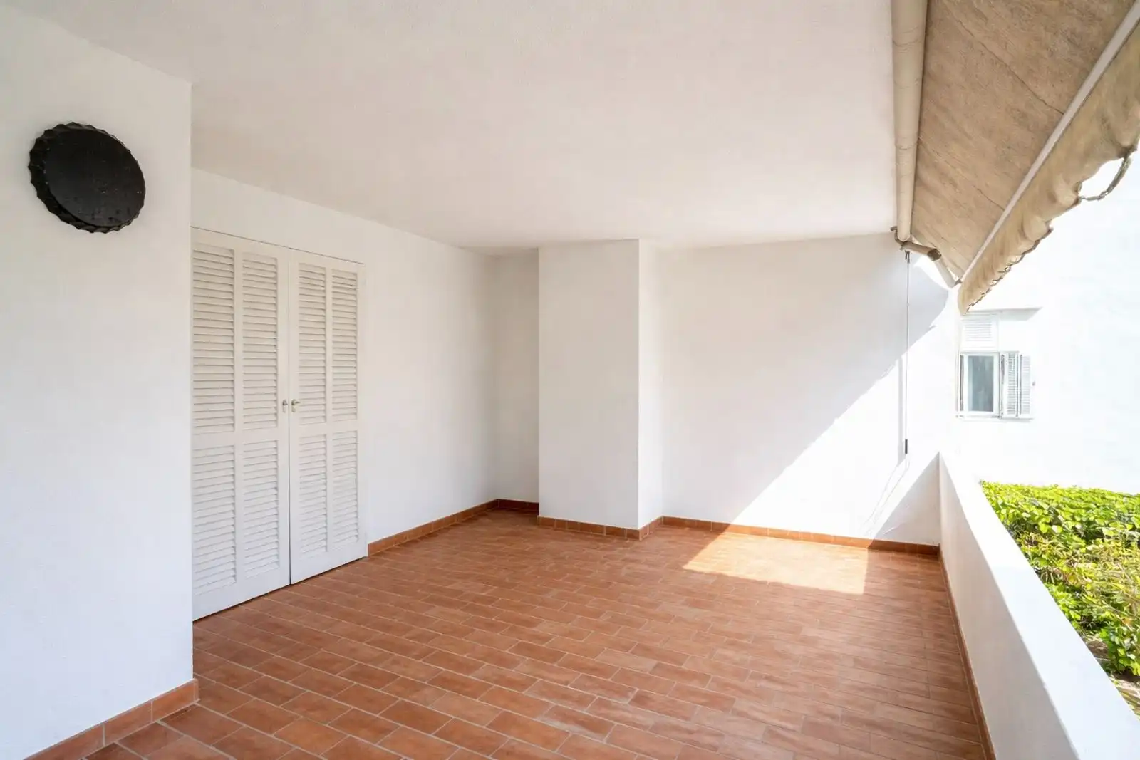 Apartments for sale in Port de Pollença