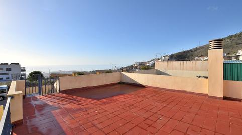 Photo 3 of Single-family semi-detached for sale in Calle Canela, Santangelo, Benalmádena