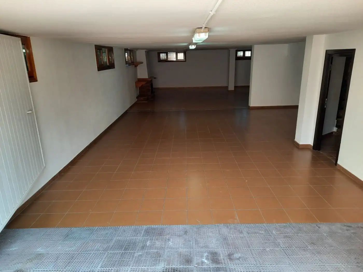 Casa o chalet en venta en Murcia con Aire acondicionado, Jardín privado y Parquet