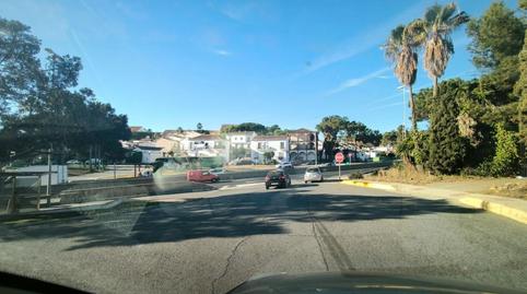 Photo 5 of Residential for sale in Reserva de Marbella, Marbella