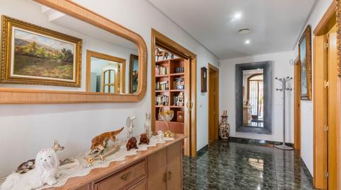 Photo 2 of House or chalet for sale in Avenida Majal Blanco -torreguil, Sangonera la Verde, Murcia