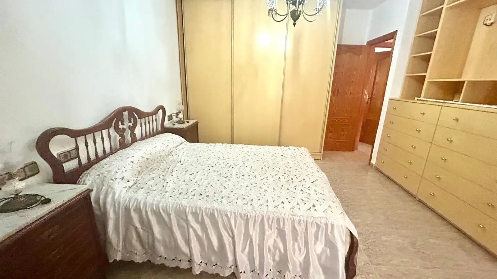 Maison jumelée avec terrasse à vendre à El Hornillo, imagen 17