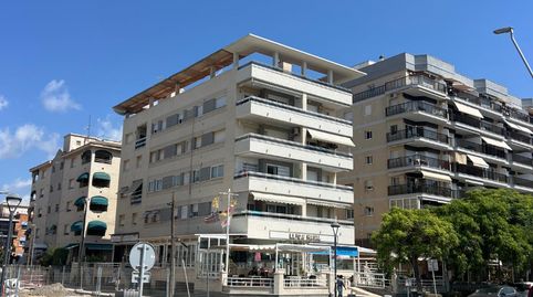 Foto 5 de Apartament en venda a Carrer del Loira, Segur Platja, Calafell