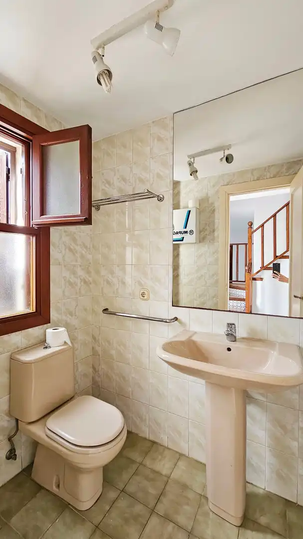 Casa en venda a Costa Natura, imagen 15
