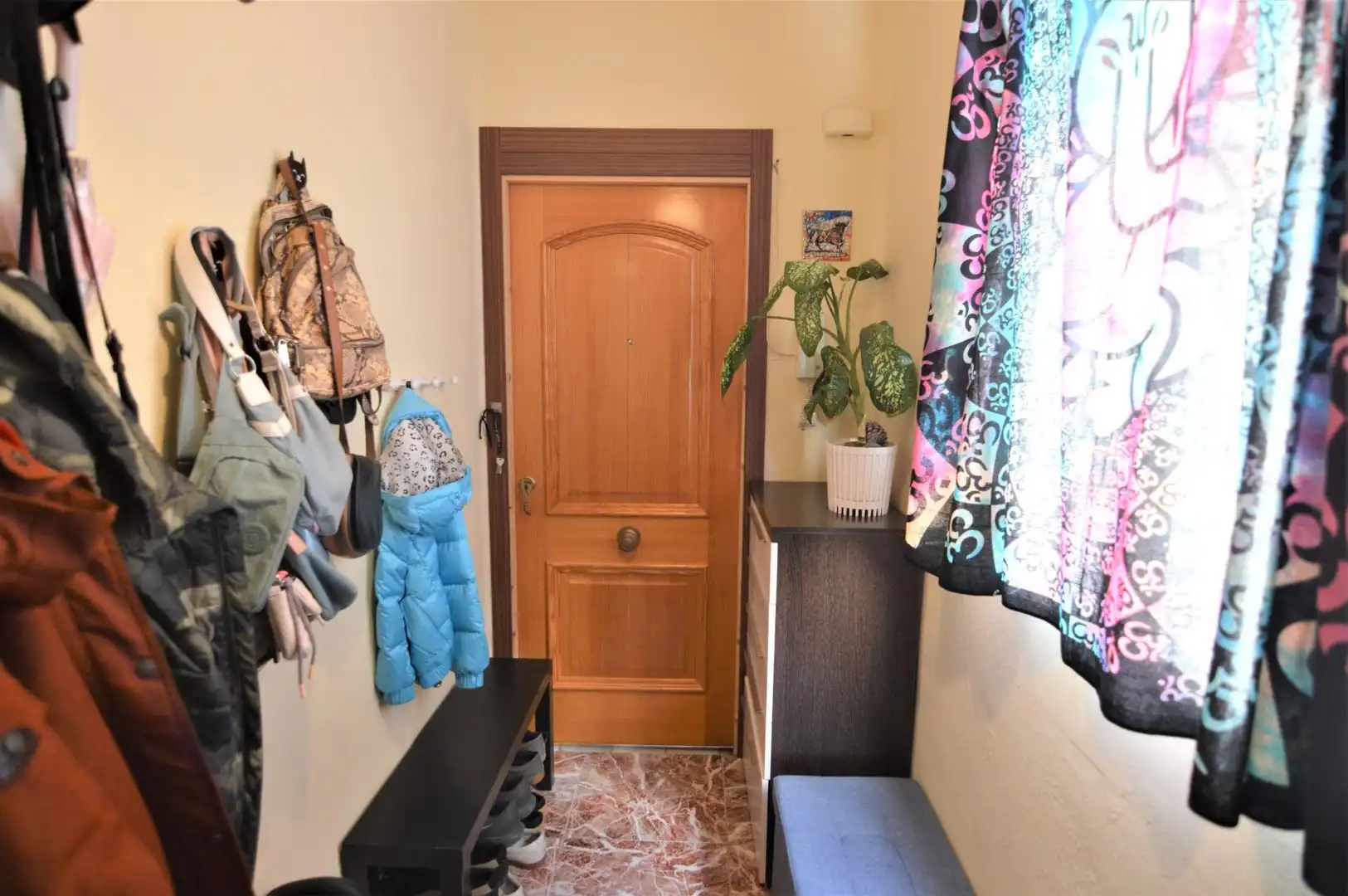Wohnung zum Verkauf in Pueblo de Cullera, imagen 14