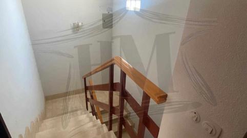 Foto 2 de Piso en venta en Calle de la Iglesia, Cercedilla, Madrid