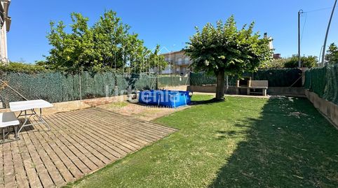 Foto 2 de Casa o xalet en venda a La Roca del Vallès, Barcelona