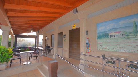 Foto 2 de Casa o xalet en venda a Carretera Tui a Guarda - San Juan de Tabagon, O Rosal , Pontevedra