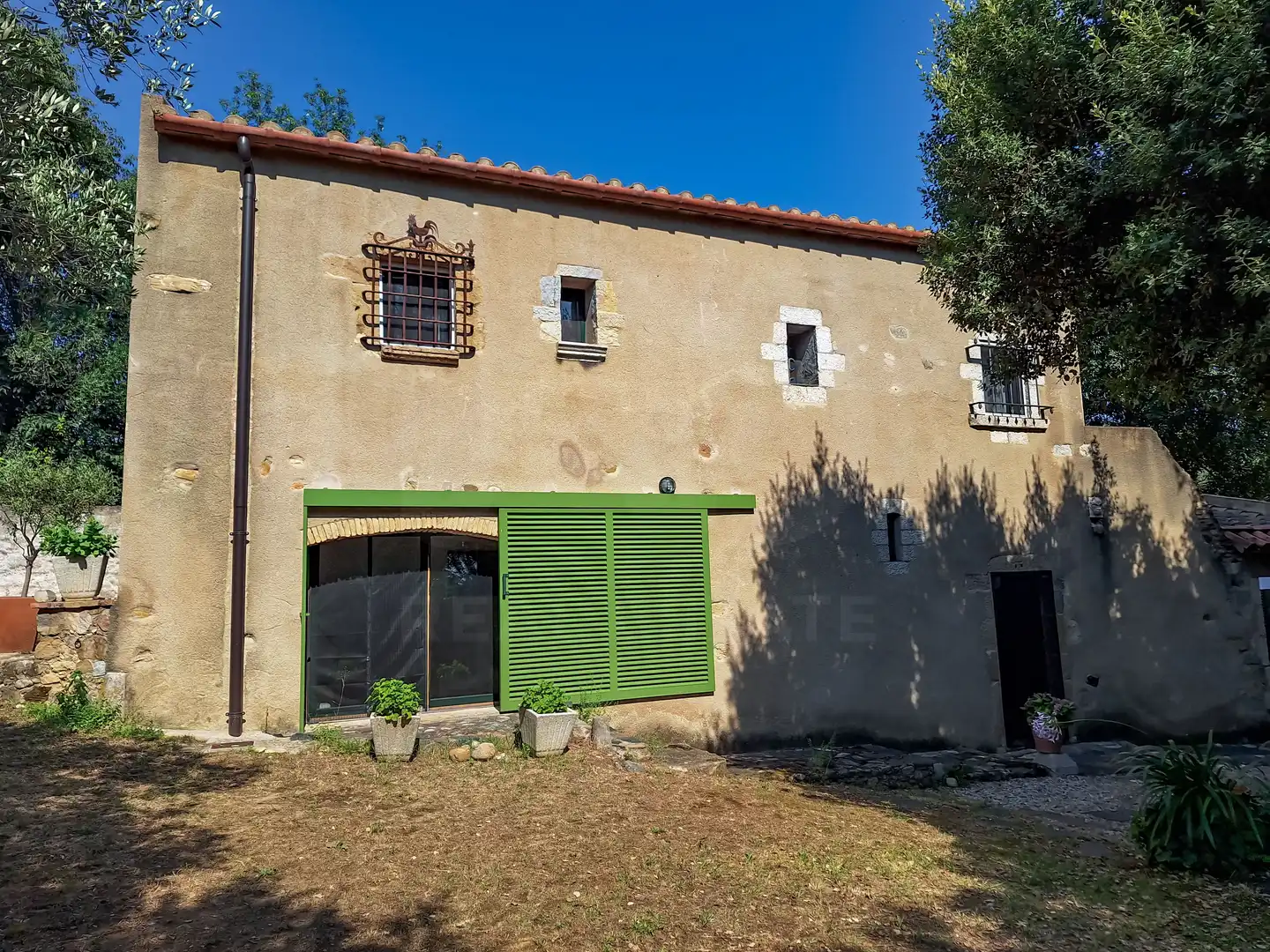 Casa in vendita a Navata, imagen 35