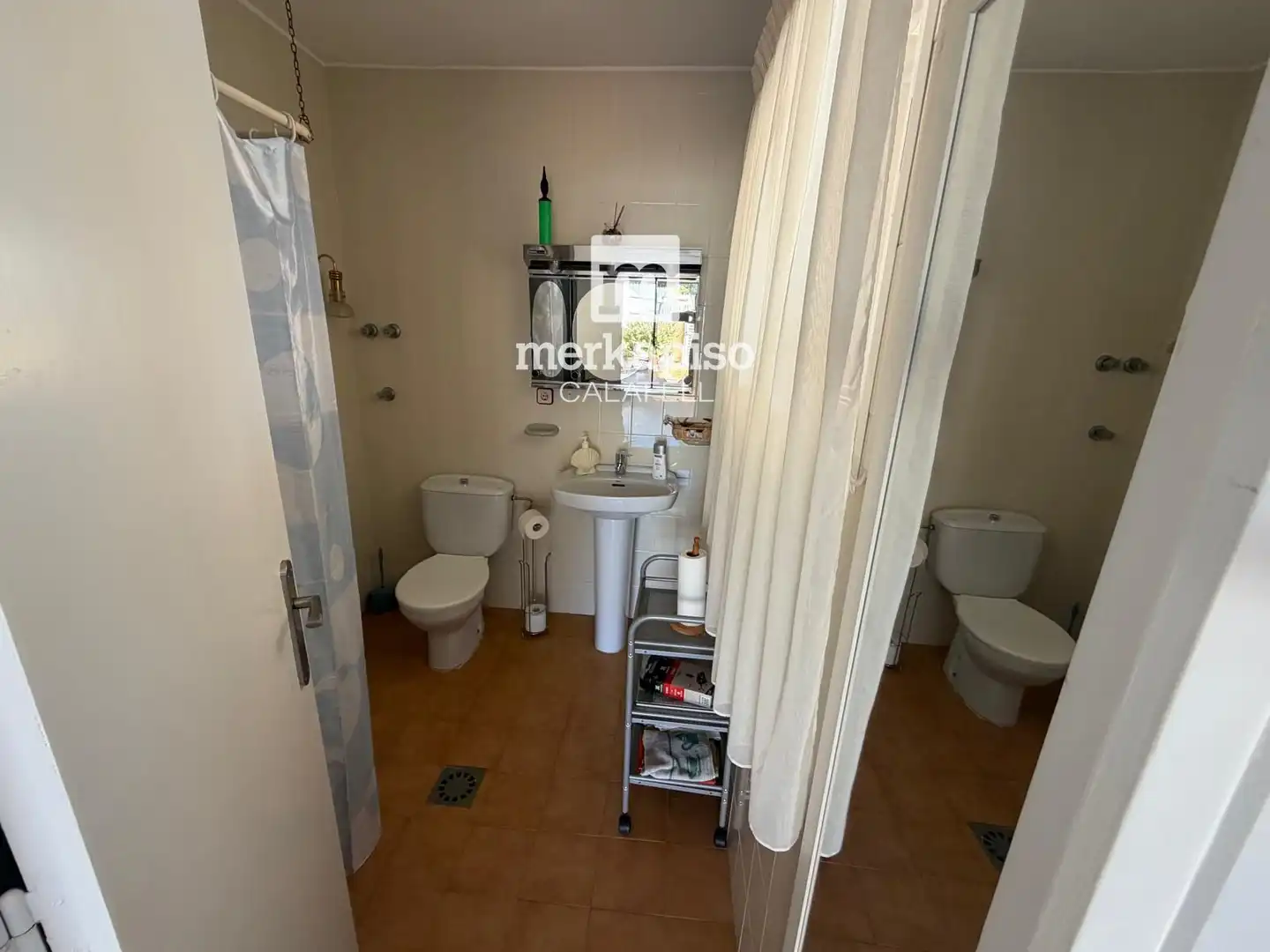Villa mit Pool zum Verkauf in Masos, imagen 27