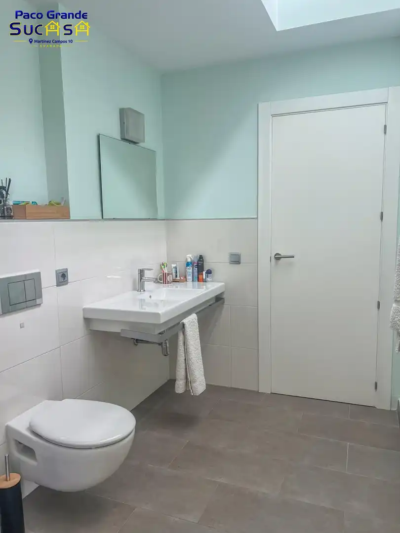 Chalet con terraza en venta en Aljomahima - Ermita, imagen 29