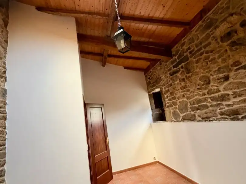 Houses for rent in Palas de Rei, Lugo