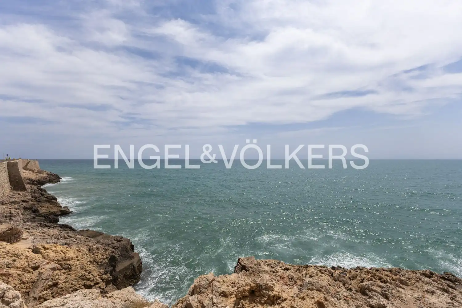 Flat for rent in Cullera  with Heating, Furnished and Balcony