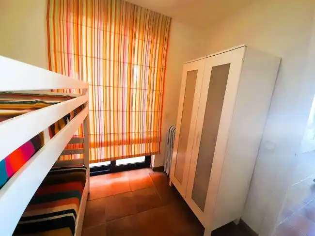 Apartment zur Miete in Puerto de Sotogrande - La Marina, imagen 12