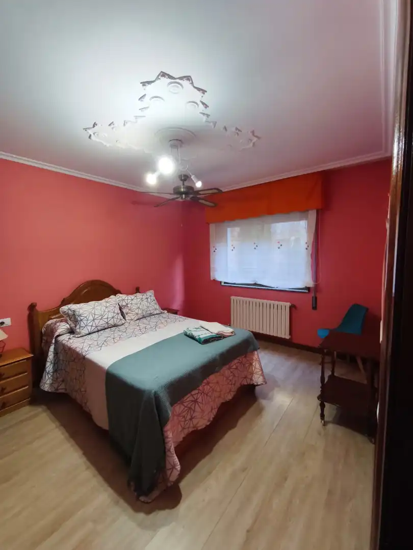 Casa o chalet en venta en Rúa A Cal, 151, A Guarda