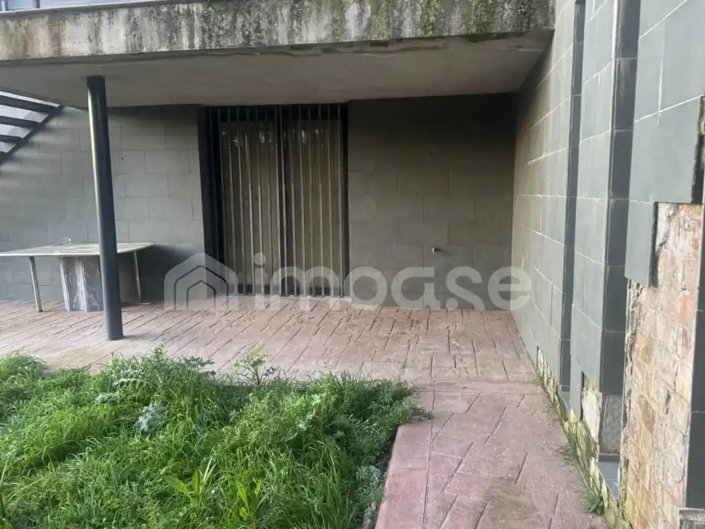 Casa o xalet en venda en Castellnou de Bages amb Jardí privat, Terrassa i Balcó