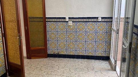 Foto 3 de Casa o chalet en venta en Guadassuar, Valencia