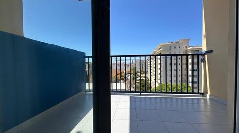 Foto 3 de Apartament en venda a Los Boliches, Fuengirola