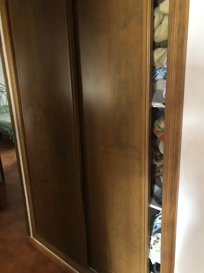 Casa rústica en venta en Sayalonga, imagen 8