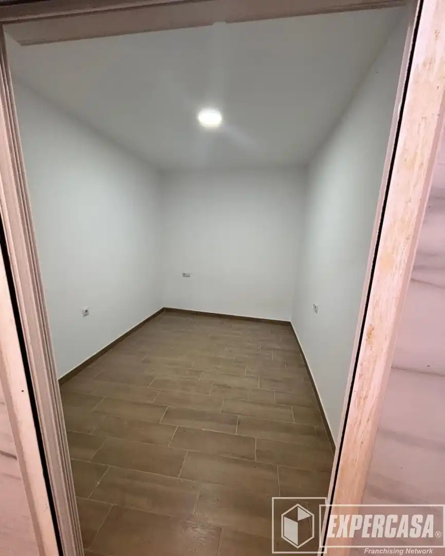 Casa adosada en venta en Sants Patrons