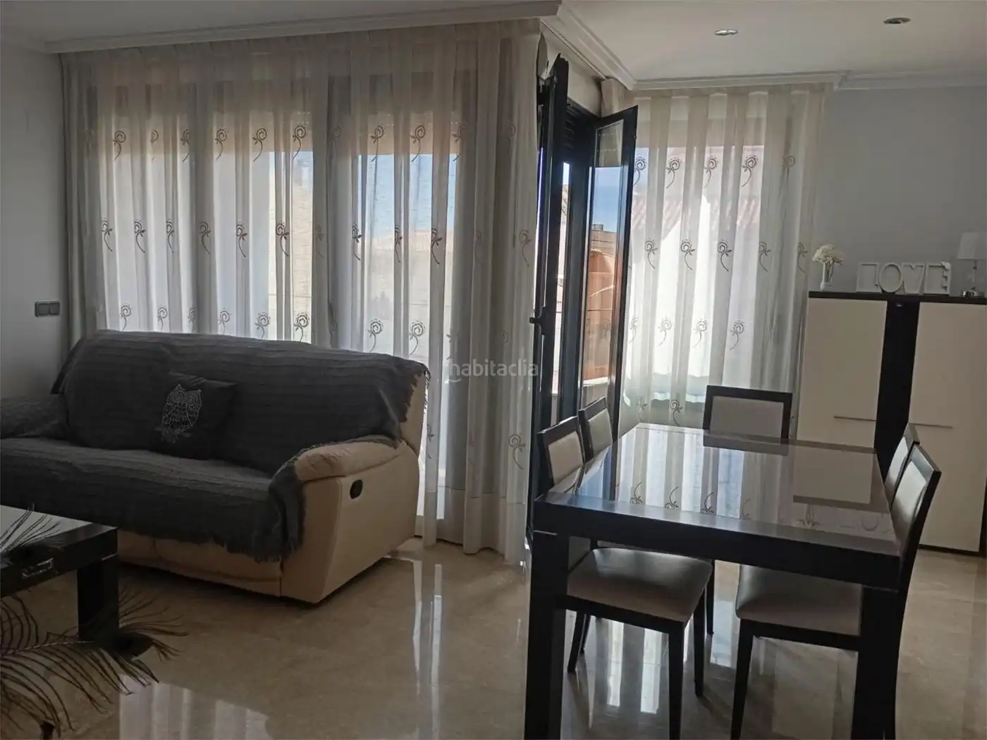 Wohnung zum Verkauf in Carrer Camí Dula 23, imagen 10
