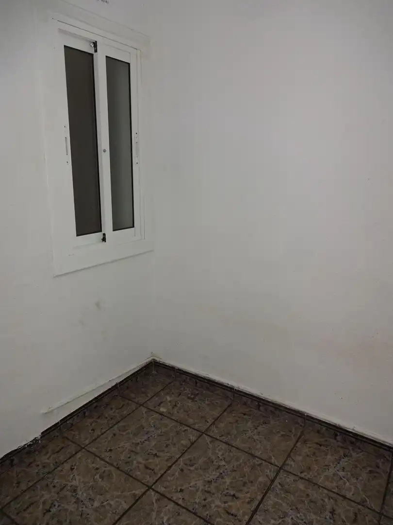 Pis en venda a Cerdanyola, imagen 11