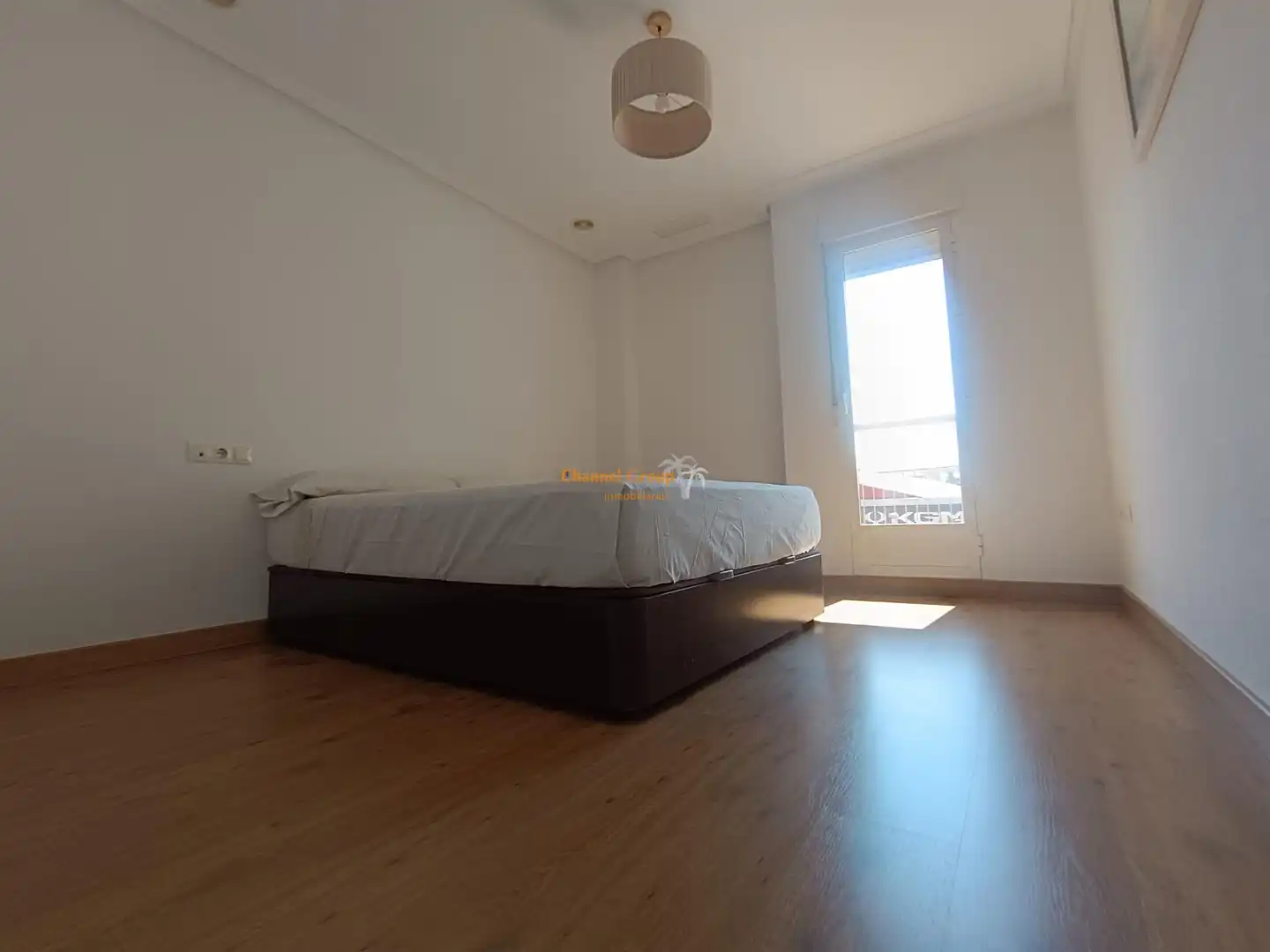 Habitación de Piso de alquiler en Elche / Elx