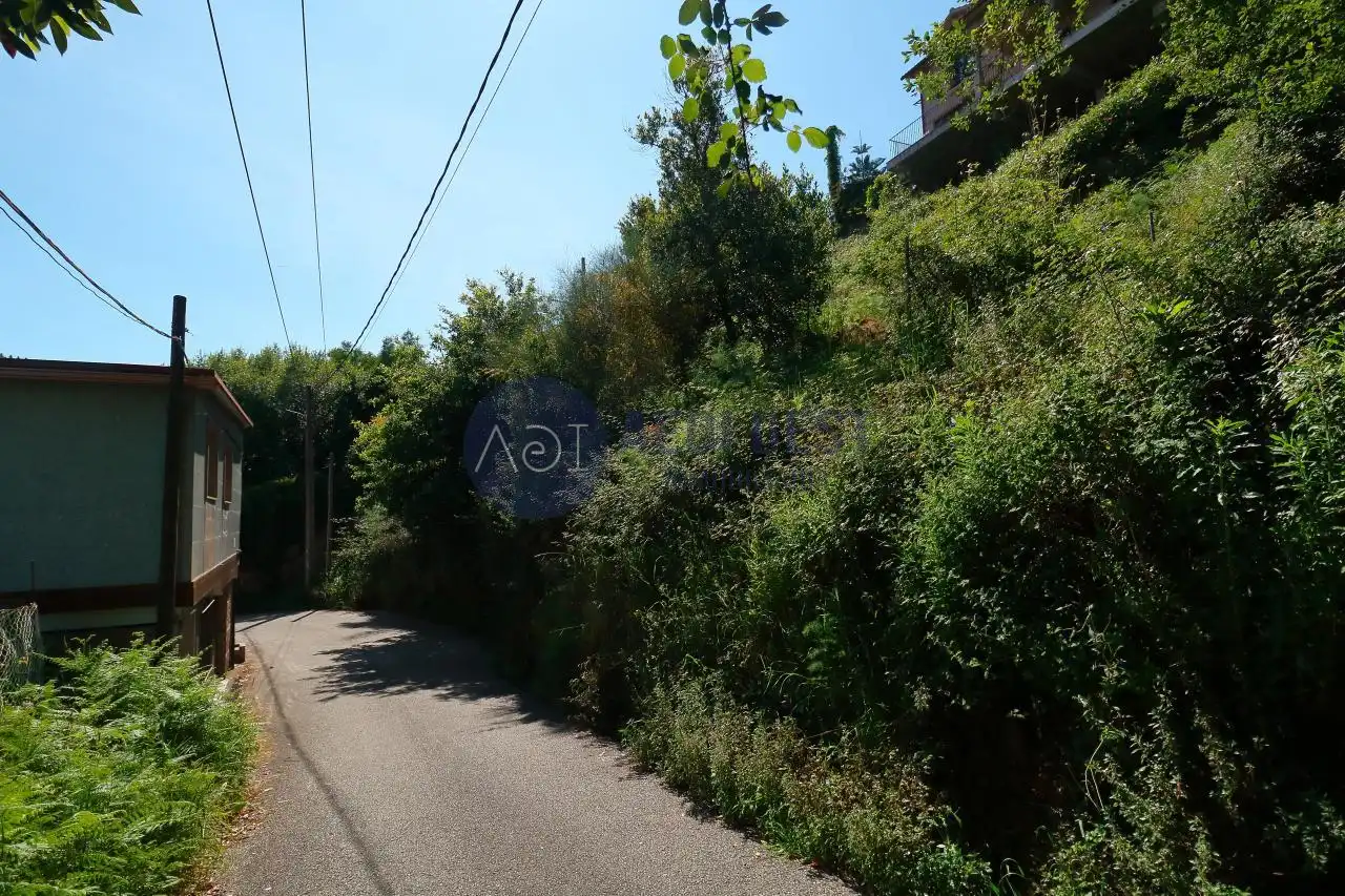 Residencial en venta en Baixada a Areamilla, 29, Darbo