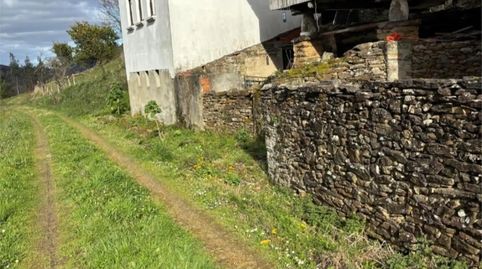 Foto 3 de Casa o xalet en venda a Camino Cabezavilla, 104, Boal, Asturias