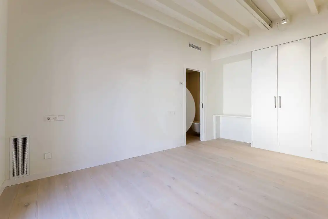 Piso con terraza en venta en Centre, imagen 9
