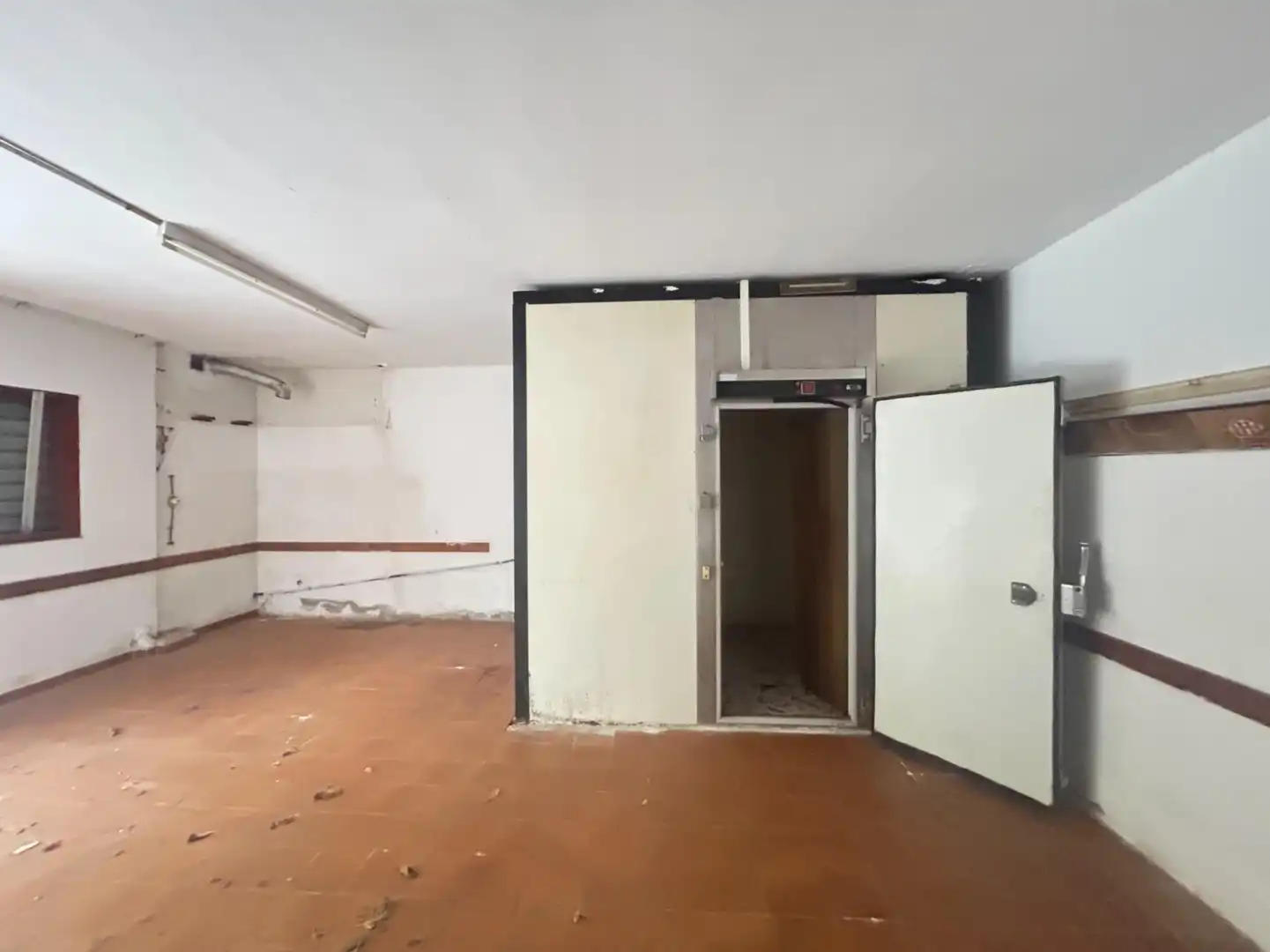 Local en venta en Calafell