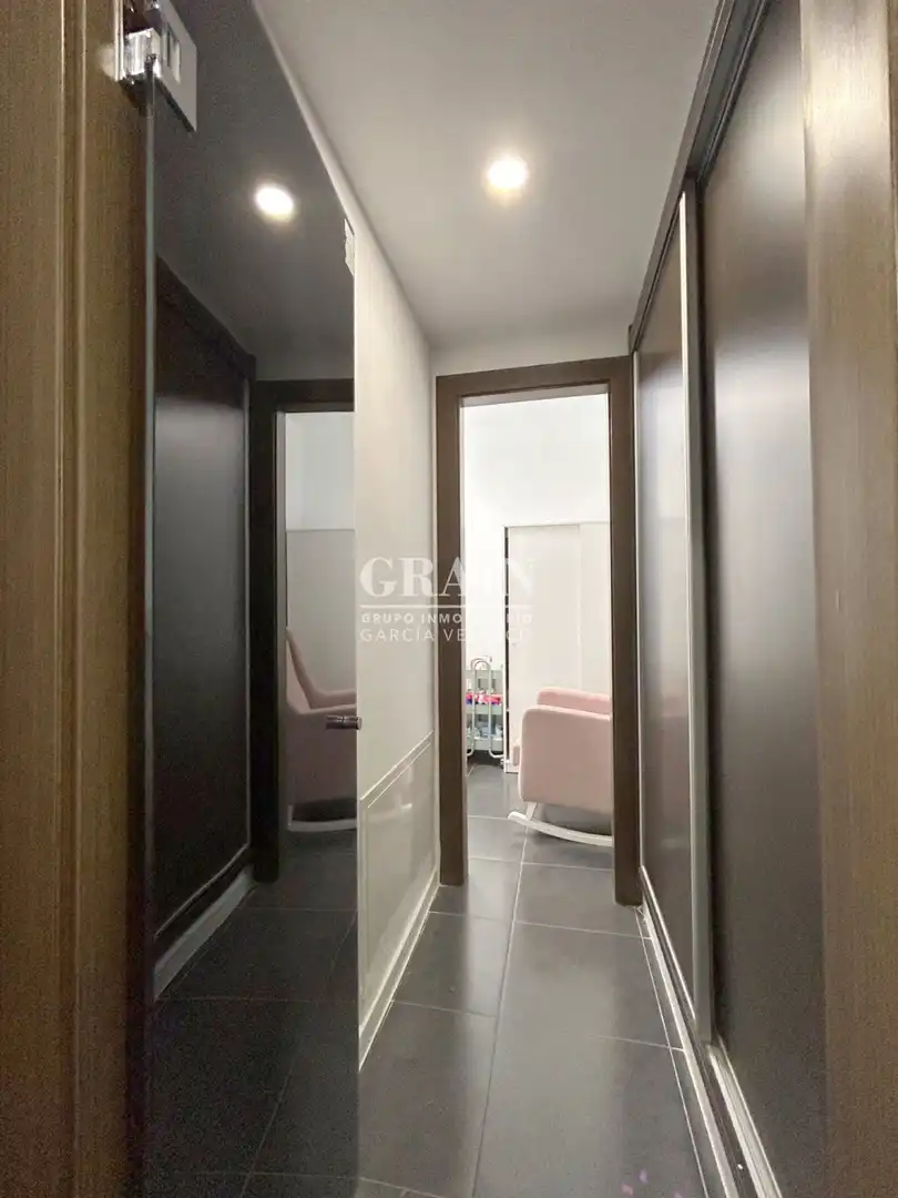 Piso en venta en Pedanías - Extrarradio