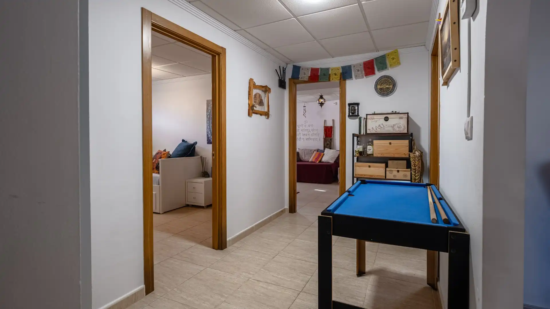 Casa o chalet en venta en Santa Pola con Jardín privado, Terraza y Trastero