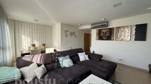 Photo 3 of Flat to rent in Lanza en Astillero, ., Los Molinos, Getafe