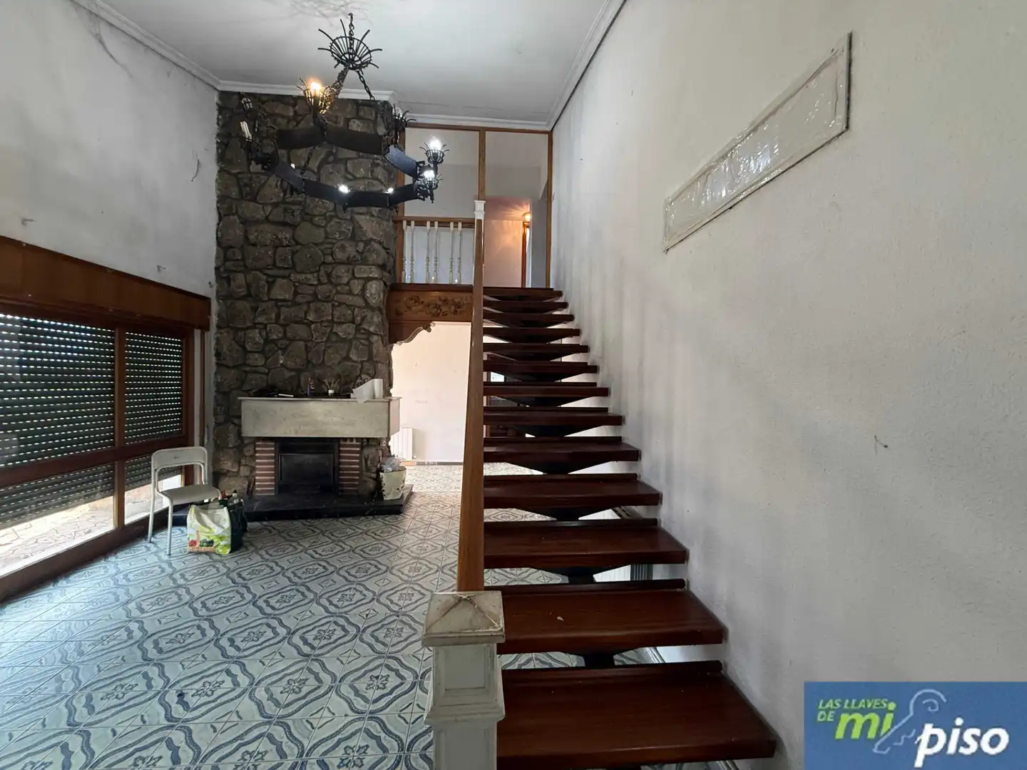Casa o chalet en venta en Tudela de Duero con Calefacción, Jardín privado y Terraza